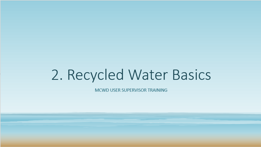 Module 2 Thumbnail