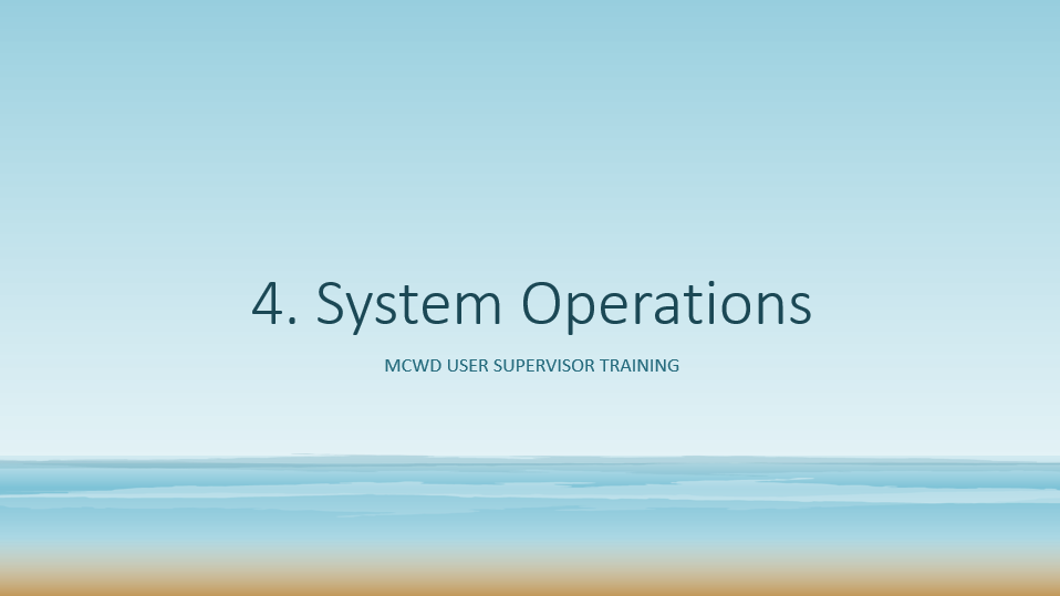 Module 4 Thumbnail